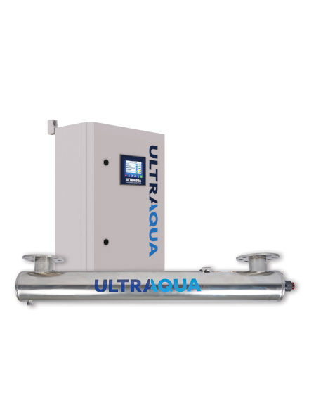 Ultraaqua