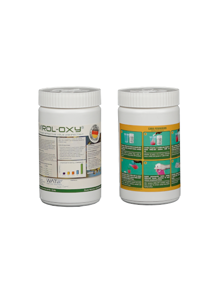 Virol Oxy