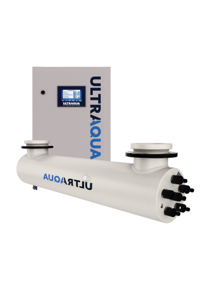 Ultraqua